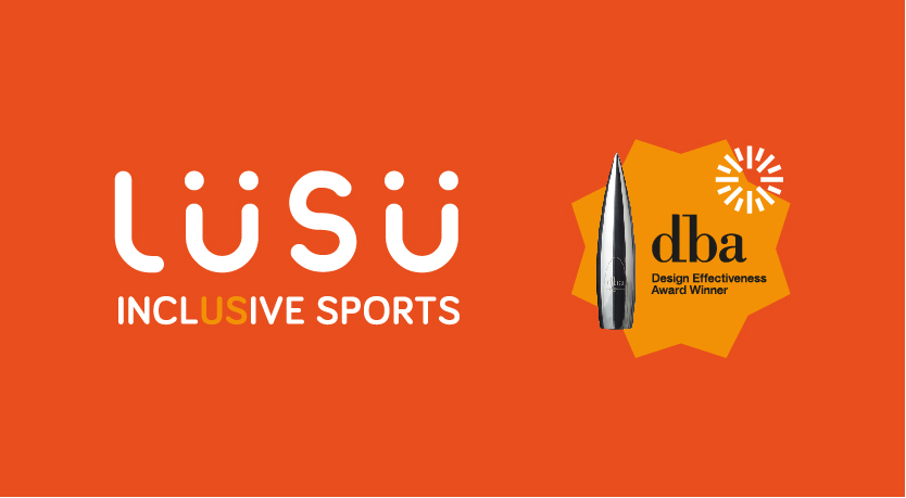 LUSU DBA winner