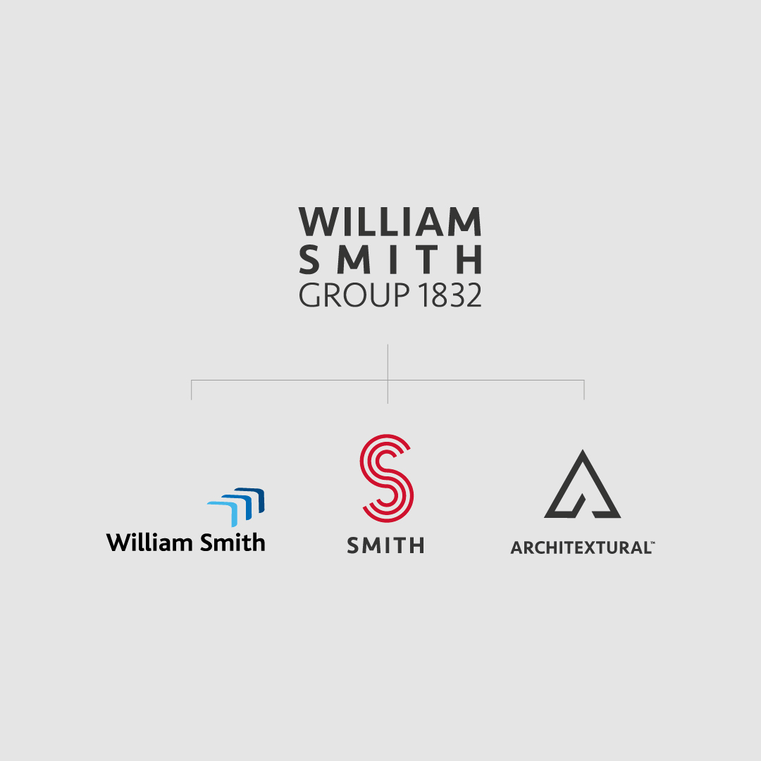 William Smith Group Architecture