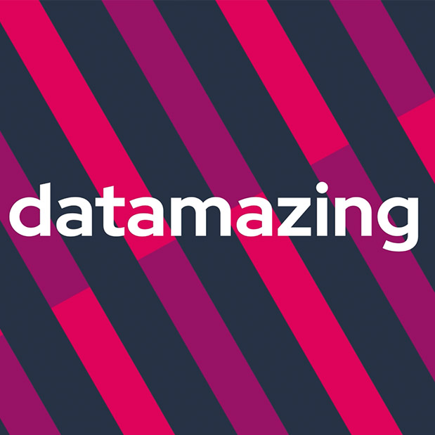 Panintelligence Image