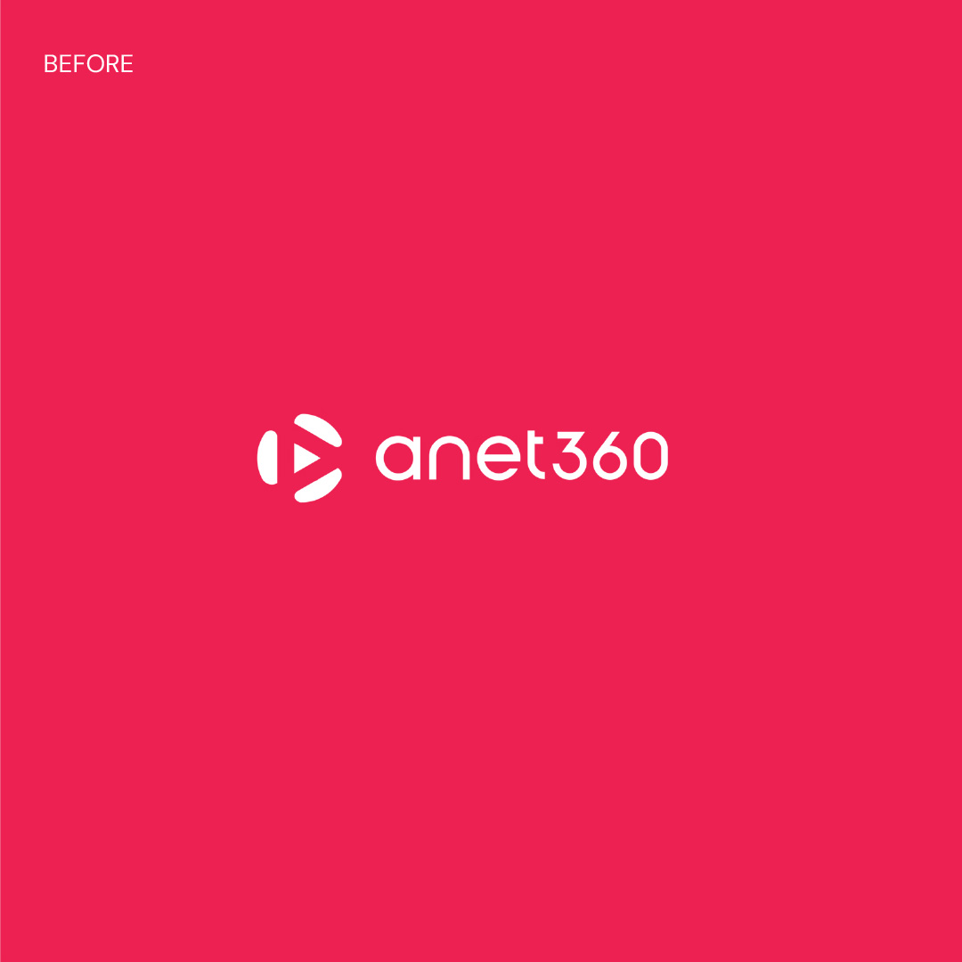 anet360 before example