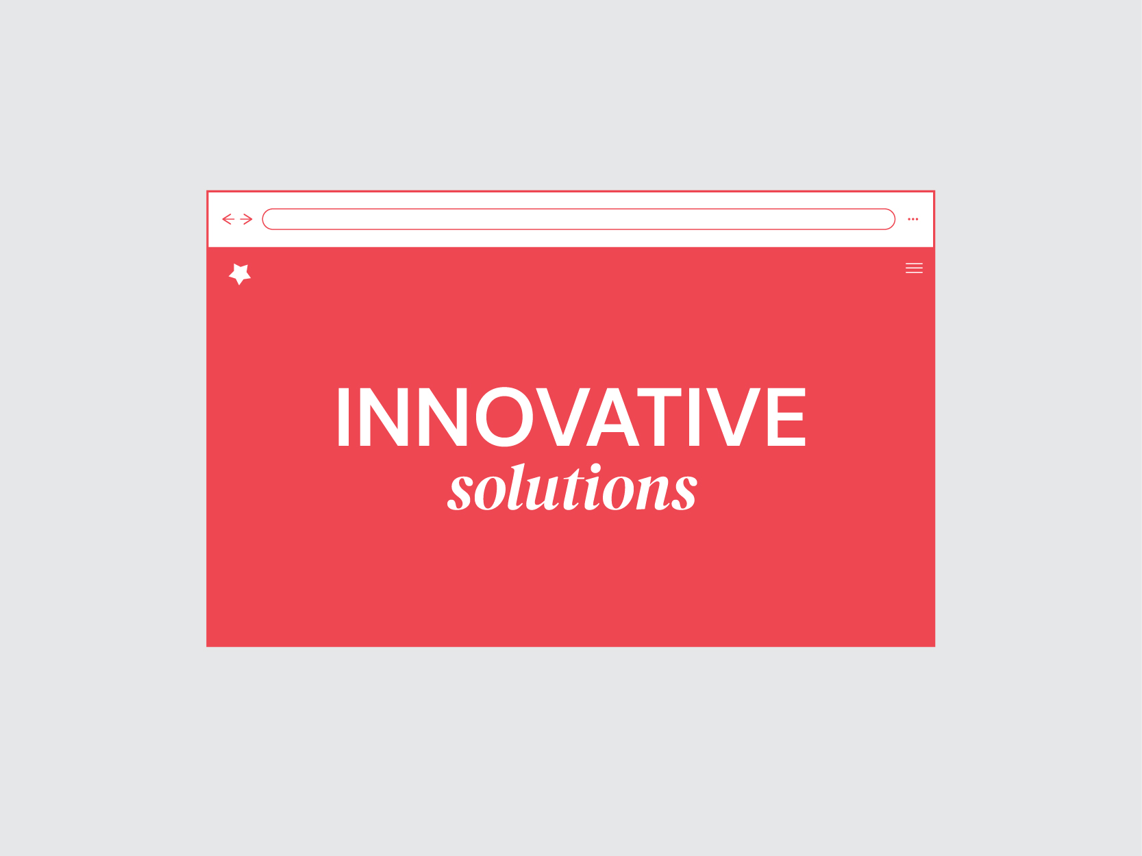 Why "Innovative Solutions" Is Killing Your Brand (and What to Say Instead)